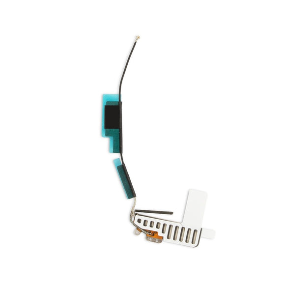 GPS Signal Antenna Flex Cable for iPad Air / iPad 5 2015 / iPad 6 2018 / 10.2 2019 2020 2021