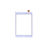 Touch Screen Digitizer for Samsung Galaxy Tab A 9.7 T550 2015