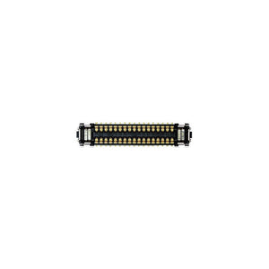 LCD / Digitizer FPC Connector for iPhone X / XS / XS Max