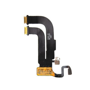 LCD Flex Cable for Apple Watch Series 6 40mm