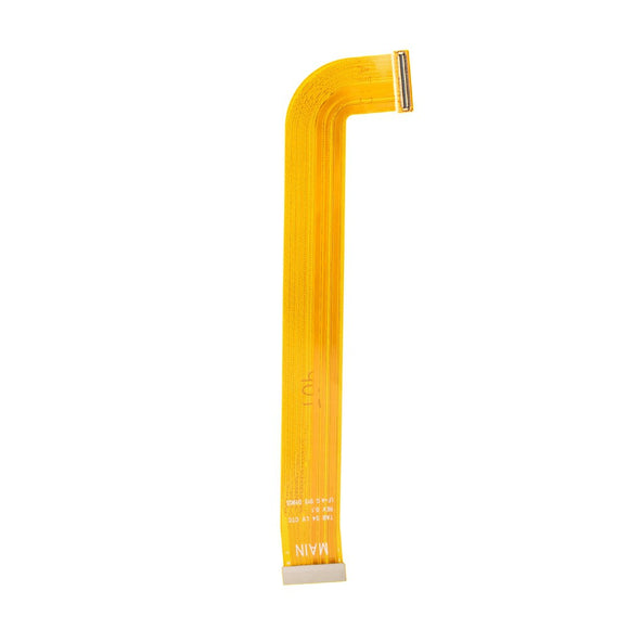 LCD Flex Cable for Samsung Galaxy Tab S5e 2019 T720 / T725