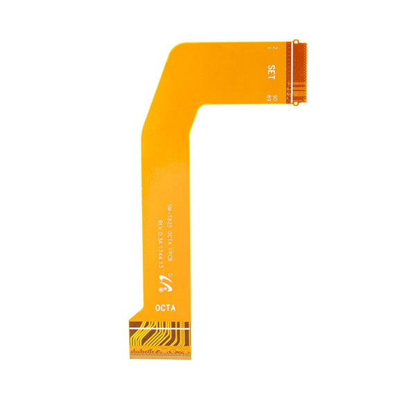 LCD Flex Cable for Samsung Galaxy Tab S3 9.7 2017 T820 / T825