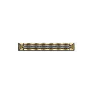 LCD FPC Connector on Motherboard for Samsung Galaxy A32 A325 / A12 A125