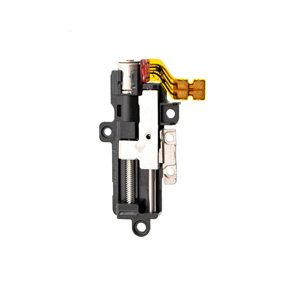 Front Camera Lift Up Down Vibrator Vibrating Motor for Huawei Y9 Prime 2019