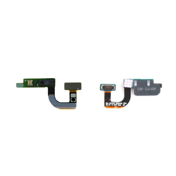 Light Sensor Flex Cable For Samsung Galaxy S7 / S7 Edge