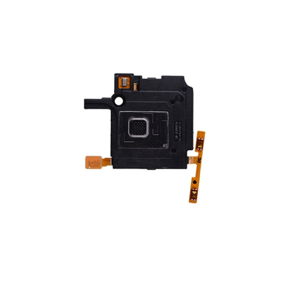 Loud Speaker Buzzer for Samsung Galaxy A7 2015 A700