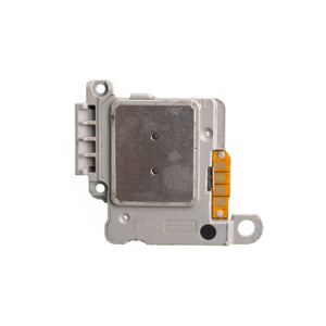 Loud Speaker for Samsung Galaxy A8+ 2018 A730