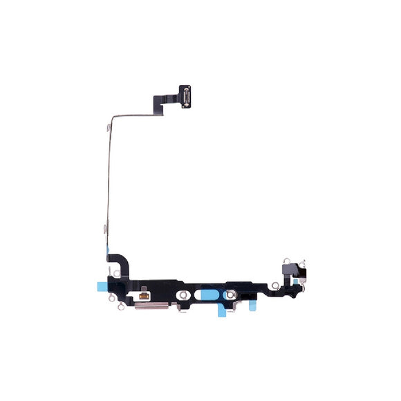 Loud Speaker Antenna Flex Cable for iPhone XS