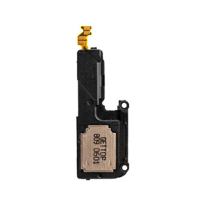 Loud Speaker for Huawei P20