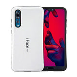 iFace Mall Cover Case for Huawei P20 Pro