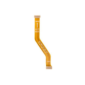 Main Board Flex Cable for Samsung Galaxy A20 2019 A205