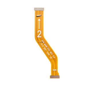 Main Board Flex Cable for Samsung Galaxy A50 2019 A505