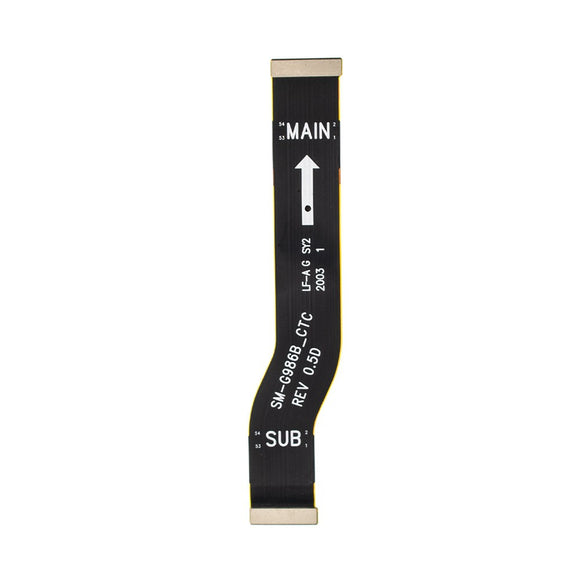 Main Board Flex Cable for Samsung Galaxy S20+