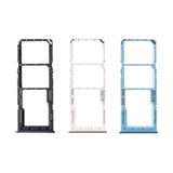 SIM Card Tray for Samsung Galaxy A32 A325