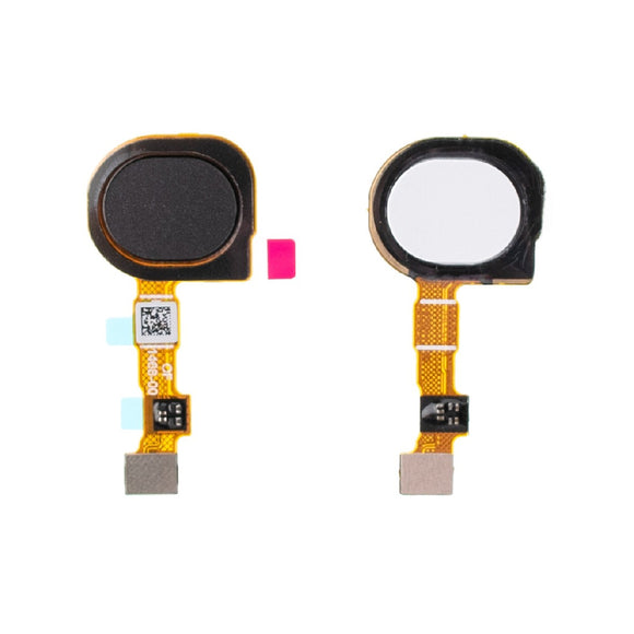 Fingerprint Reader with Flex Cable for Samsung Galaxy A11 A115