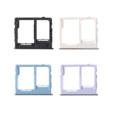 SIM Card Tray for Samsung Galaxy A32 5G A326