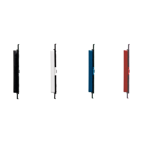 Volume Button Set for Samsung Galaxy A12 A125 / A12s A127