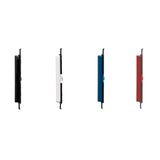 Volume Button Set for Samsung Galaxy A12 A125 / A12s A127