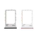 SIM Card Tray for Samsung Galaxy Z Fold2 5G F916