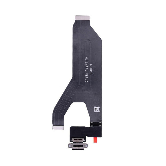 Charging Port for Huawei Mate 20 Pro