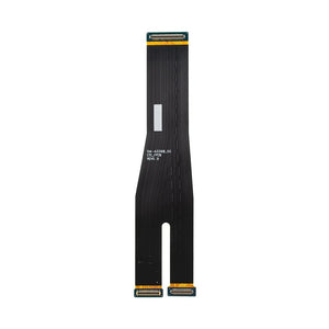Main Board Flex Cable for Samsung Galaxy A33 5G 2022 A336