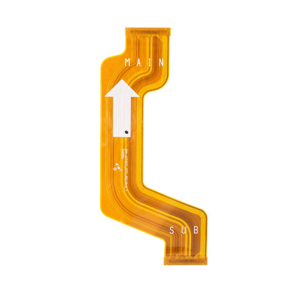 Mainboard Flex Cable for Samsung Galaxy A71 A715