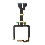 Main Board Flex Cable for Samsung Galaxy Z Flip 5G F707