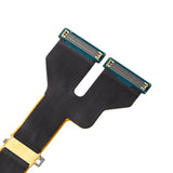Main Board Flex Cable for Samsung Galaxy Z Flip 5G F707