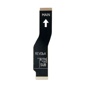 Main Board Flex Cable for Samsung Galaxy Note 10+ N975