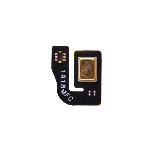 Microphone Flex Cable for Google Pixel 3 XL