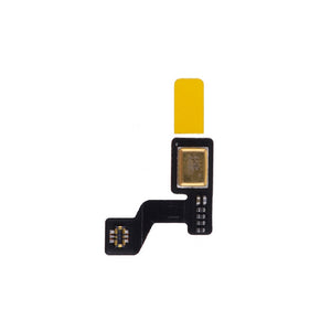 Microphone Flex Cable for Google Pixel 4