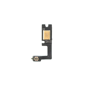 Microphone Flex Cable for Google Pixel 4 XL