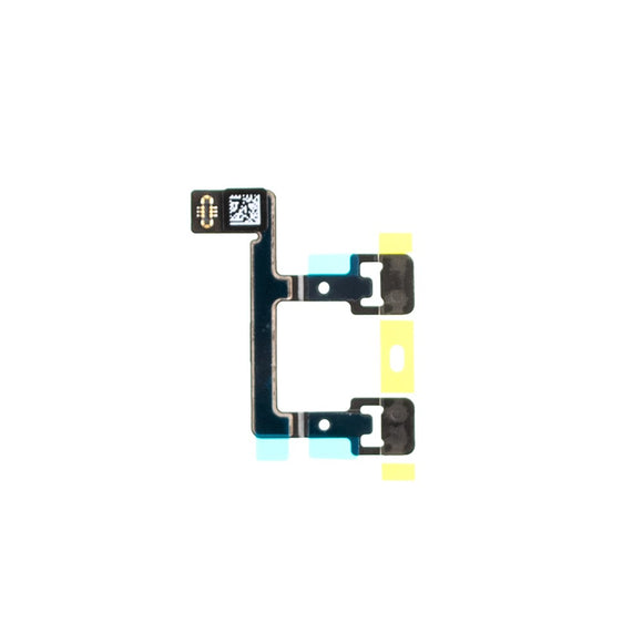 Microphone Flex Cable Ribbon Replacement for iPad Pro 11 2018