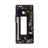 Middle Frame for Samsung Galaxy Note 8 N950