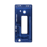 Middle Frame for Samsung Galaxy Note 8 N950