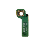 Antenna Board for Samsung Galaxy S20 FE 5G G781 Service Pack