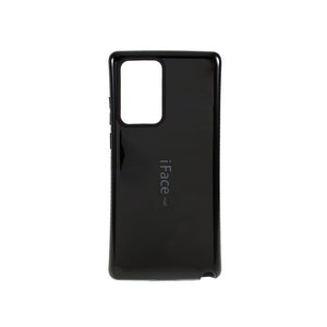 iFace Shockproof Cover Case for Samsung Galaxy Note 20 / Note 20 Ultra