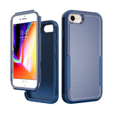 Re-Define Premium Shockproof Heavy Duty Armor Case Cover for iPhone 6 / 6S / 7 / 8 / SE (2020)