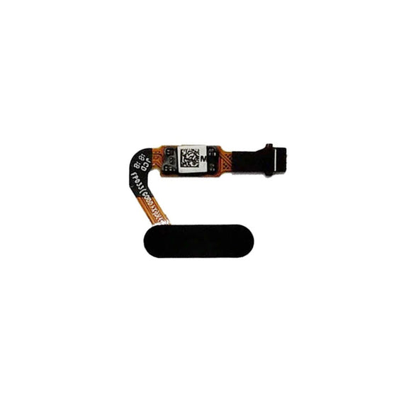 Home Button Flex Cable for Huawei P20 Pro