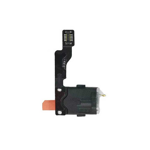 Headphone Jack with Flex Cable for Huawei P30