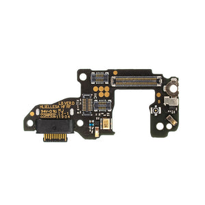 Charging Port board for Huawei P30