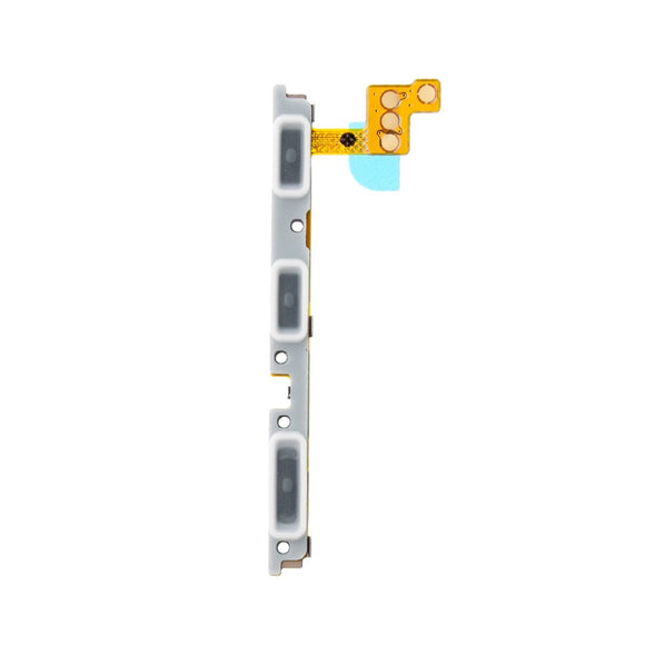 Power and Volume Button Flex Cable for Samsung Galaxy A53 5G A536