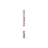 Power & Volume Button Set for Samsung Galaxy A51 2019 A515