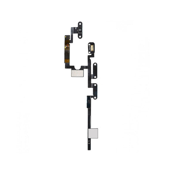 Power Button and Volume Button Flex Cable for iPad Pro 12.9 inch 2015 1st Gen