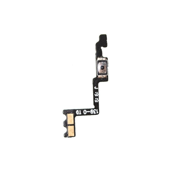 Power Button Flex Cable for OnePlus 7