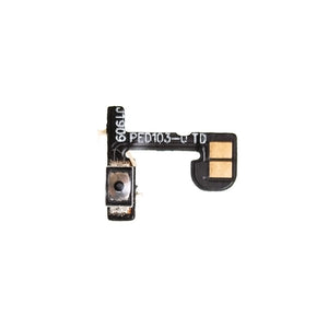 Power Button Flex Cable for OnePlus 7 Pro / 7T Pro