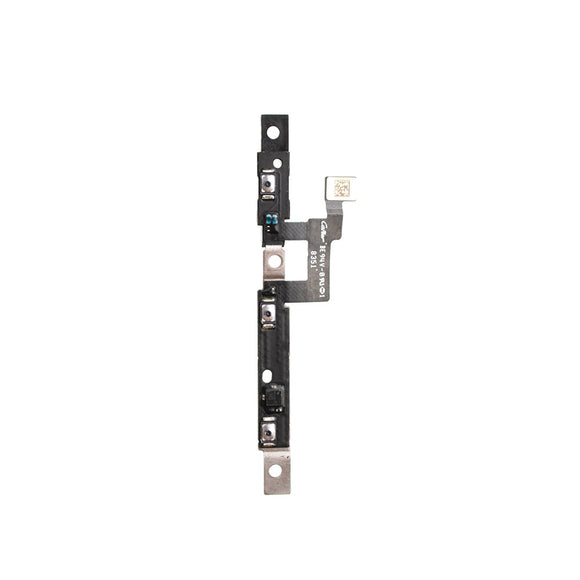 Power and Volume Button Flex Cable for Google Pixel 3
