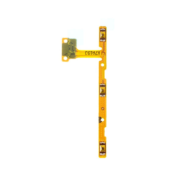 Power and Volume Button Flex Cable for Samsung Galaxy Tab S2 9.7 2015 T810 / T815