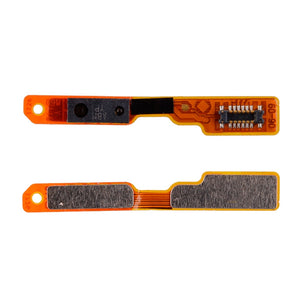 Proximity Sensor Flex Cable for Google Pixel 2