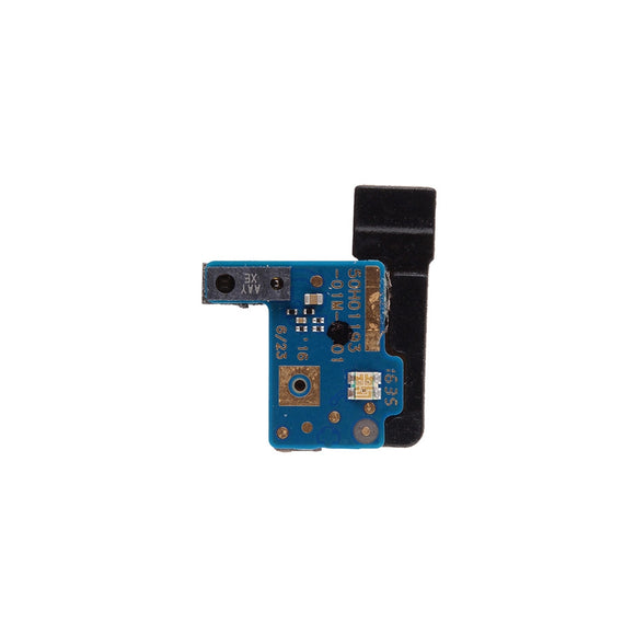Proximity Sensor Flex Cable with Microphone for Google Pixel 1 XL